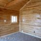 2128 S Birch Lake Drive, Big Lake, AK 99652 ID:8263427