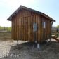 2128 S Birch Lake Drive, Big Lake, AK 99652 ID:8263428