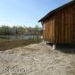 2128 S Birch Lake Drive, Big Lake, AK 99652 ID:8263429