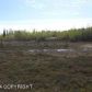 2128 S Birch Lake Drive, Big Lake, AK 99652 ID:8263430