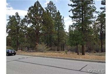 1020 Heritage Trail, Lot 24, Big Bear City, CA 92314