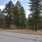 1020 Heritage Trail, Lot 24, Big Bear City, CA 92314 ID:8581353