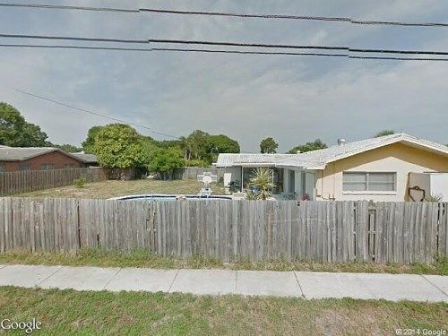 84Th, Seminole, FL 33776