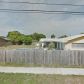 84Th, Seminole, FL 33776 ID:8592617