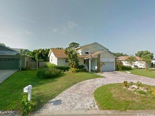 79Th Ave N, Seminole, FL 33776