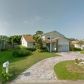 79Th Ave N, Seminole, FL 33776 ID:8592618