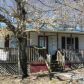 317 Douglas Court, Richmond, KY 40475 ID:8548819