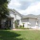 97Th Terrace, Summerfield, FL 34491 ID:8588285