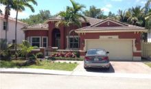 3920 SW 53 CT Hollywood, FL 33021