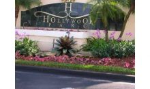 550 S PARK RD # 8-31 Hollywood, FL 33021