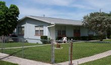 5735 LINCOLN ST # 5735 Hollywood, FL 33021