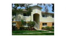 3700 56TH AV # 1026 Hollywood, FL 33021