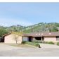 2961 Peach Way, Clearlake Oaks, CA 95423 ID:8595912