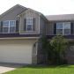 116 Wesley Ct, Richmond, KY 40475 ID:8548943