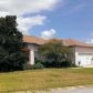 173Rd Lane, Summerfield, FL 34491 ID:8588283