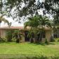 6521 JOHNSON ST, Hollywood, FL 33024 ID:8594225