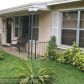 6521 JOHNSON ST, Hollywood, FL 33024 ID:8594226