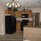 6521 JOHNSON ST, Hollywood, FL 33024 ID:8594229