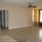 6521 JOHNSON ST, Hollywood, FL 33024 ID:8594231