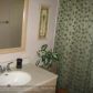 6521 JOHNSON ST, Hollywood, FL 33024 ID:8594233