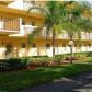 100 BERKLEY RD # 204, Hollywood, FL 33024 ID:8594513