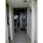 100 BERKLEY RD # 204, Hollywood, FL 33024 ID:8594514