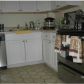 100 BERKLEY RD # 204, Hollywood, FL 33024 ID:8594515