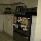 100 BERKLEY RD # 204, Hollywood, FL 33024 ID:8594517