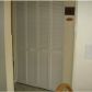 100 BERKLEY RD # 204, Hollywood, FL 33024 ID:8594519