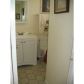 100 BERKLEY RD # 204, Hollywood, FL 33024 ID:8594520