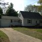 34 Forest Avenue, Bristol, CT 06010 ID:8594695