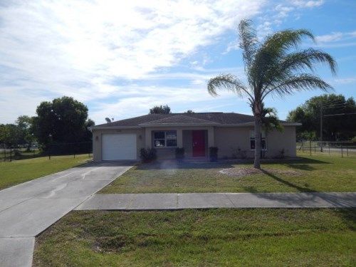 1480 Narranja St, Punta Gorda, FL 33950