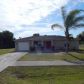 1480 Narranja St, Punta Gorda, FL 33950 ID:8552263