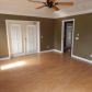 1480 Narranja St, Punta Gorda, FL 33950 ID:8552264