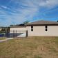 1480 Narranja St, Punta Gorda, FL 33950 ID:8552266