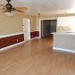 1480 Narranja St, Punta Gorda, FL 33950 ID:8552268