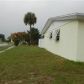 1945 W Phillips Ct, Merritt Island, FL 32952 ID:8567652