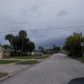 1945 W Phillips Ct, Merritt Island, FL 32952 ID:8567653