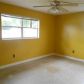 1945 W Phillips Ct, Merritt Island, FL 32952 ID:8567654