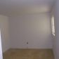 1945 W Phillips Ct, Merritt Island, FL 32952 ID:8567655