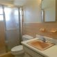 1945 W Phillips Ct, Merritt Island, FL 32952 ID:8567656