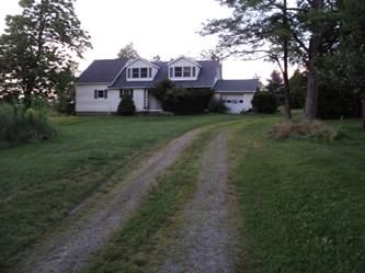 6005 State Rt 55, Liberty, NY 12754