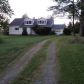 6005 State Rt 55, Liberty, NY 12754 ID:8575918