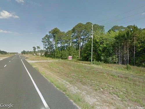 Us Highway 98, Santa Rosa Beach, FL 32459