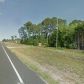 Us Highway 98, Santa Rosa Beach, FL 32459 ID:8586570