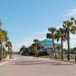 Cty Rd 30-A & Village Blvd, Santa Rosa Beach, FL 32459 ID:8586571