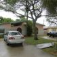 6303 TAYLOR ST, Hollywood, FL 33024 ID:8594729