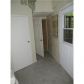 6303 TAYLOR ST, Hollywood, FL 33024 ID:8594732