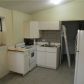 6303 TAYLOR ST, Hollywood, FL 33024 ID:8594734