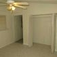 6303 TAYLOR ST, Hollywood, FL 33024 ID:8594735